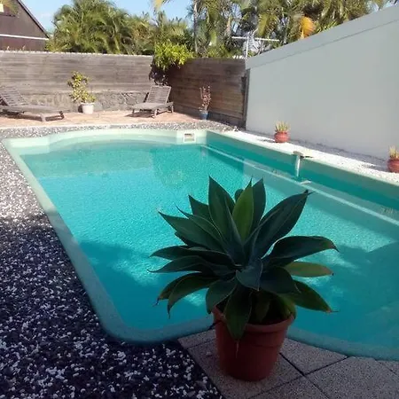 Studio Dernier Etage Vue Mer Clim Et Wifi Saint-Mandrier-sur-Mer Exterior photo