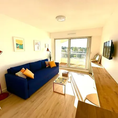 Studio Dernier Etage Vue Mer Clim Et Wifi Saint-Mandrier-sur-Mer Exterior photo